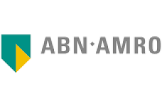 ABNAMRO