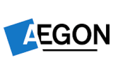 Aegon