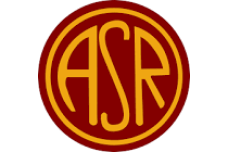 ASR