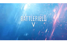 BattlefieldV