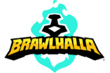 Brawlhalla