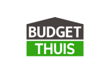 Budget Thuis