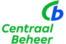 Centraal Beheer