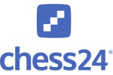 chess24