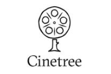 Cinetree