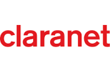 claranet