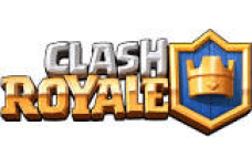 Clash Royal