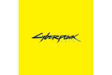 Cyberpunk2077