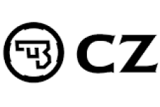 CZ