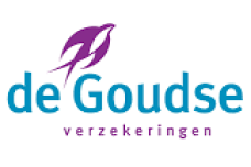 DeGoudse