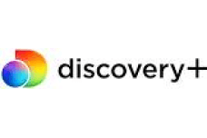 Discovery+