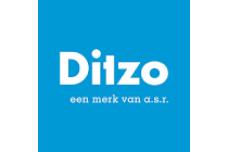 Ditzo