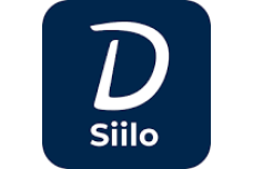 Doctolib Siilo