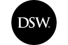 DSW