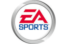 EA Sports