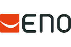 ENO