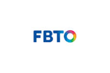 FBTO