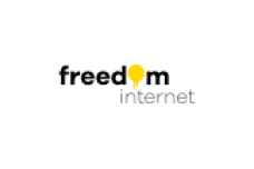 Freedom Internet