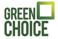 Greenchoice