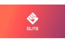 GUTS Tickets