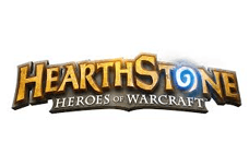 Hearthstone