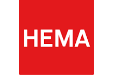 HEMA