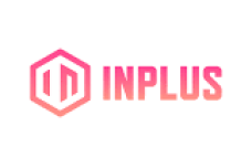 Inplus