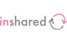 Inshared