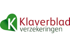 Klaverblad