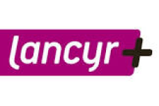 Lancyr