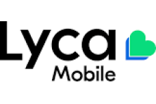 Lyca Mobile