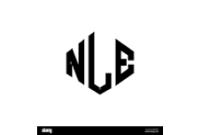 NLE