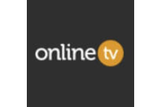 Oddio online TV