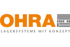 OHRA