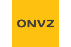 ONVZ