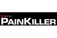 Painkiller