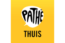 PathéThuis