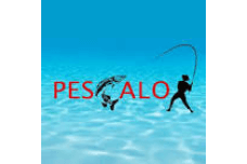 Pescalo