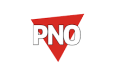 PNO