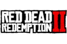 RedDeadRedemption2