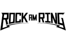 Rock am Ring