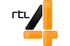 RTL 4