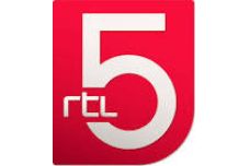 RTL 5