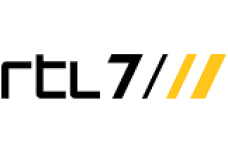 RTL 7