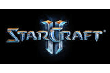 StarCraftII