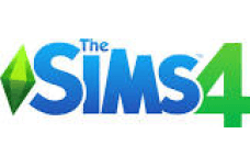 TheSims4