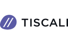 Tiscali