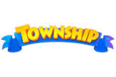 Township