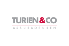 Turien&Co