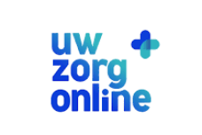 Uw Zorg Online